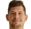 https://img.uvueme.com/img/football/player/65dbc3c44a50b6389c6fbbe884b74ff4.png