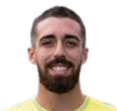 https://img.uvueme.com/img/football/player/660005831b7f2b2c9bc79527334a9760.png