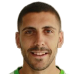 https://img.uvueme.com/img/football/player/663eb71253e9115d898ccd9d449fd21b.png