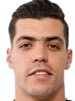 https://img.uvueme.com/img/football/player/6656c278613829f1d4f47a36d542d1a8.png