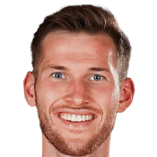 https://img.uvueme.com/img/football/player/66c465ac585afbe31d2eadd2af231338.png