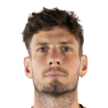 https://img.uvueme.com/img/football/player/66da38afdc6578be4d447926632139a1.png