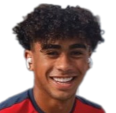 https://img.uvueme.com/img/football/player/671b8db919382dce25ff0815a09d4311.png