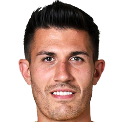 https://img.uvueme.com/img/football/player/67235b2446b5b78eee4523bc8a5a97ec.png