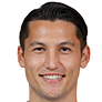 https://img.uvueme.com/img/football/player/676291dab75d99adddacbf0a4337d670.png