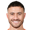 https://img.uvueme.com/img/football/player/67bd21b9a2b82c850da2e202d9be02b7.png