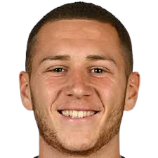 https://img.uvueme.com/img/football/player/681aa0b5acc15d559327500b3b7a9091.png