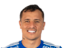 https://img.uvueme.com/img/football/player/683f0fdcf048fb5ebc78d728170d7229.png