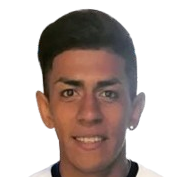 https://img.uvueme.com/img/football/player/685ea433e0d85aeba4cd3d8232cdaab5.png