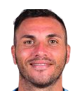 https://img.uvueme.com/img/football/player/69352a516157c3231390acacb3ebd9b3.png