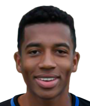 https://img.uvueme.com/img/football/player/693c3051e07a76a2c940e5ab46360b84.png