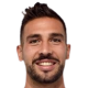 https://img.uvueme.com/img/football/player/69a809704d4a2f3b5fe36a6302fb5e7c.png