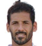 https://img.uvueme.com/img/football/player/69b1e043e9af796a929f720a6f609c60.png