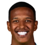 https://img.uvueme.com/img/football/player/6a69a3946e0119c1b64681f7af5f349d.png