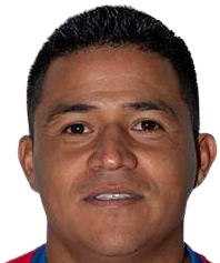 https://img.uvueme.com/img/football/player/6a892efef512c8d28b4a850fdaeccd77.png