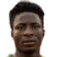 https://img.uvueme.com/img/football/player/6b04e1d9f1a54b7147ff1a410314d7d5.png