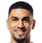 https://img.uvueme.com/img/football/player/6b613285a981451a90790042569aa1c7.png