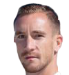 https://img.uvueme.com/img/football/player/6bcab012444c381f7eaa38441d0bfdd2.png