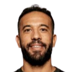 https://img.uvueme.com/img/football/player/6bf71b067f45965cb586e8d492bbdd6a.png