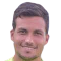 https://img.uvueme.com/img/football/player/6c085c2e159b1c0f03f5a54276b82bbd.png