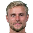 https://img.uvueme.com/img/football/player/6c63a855d5aa1e22f50dc635dfd45259.png