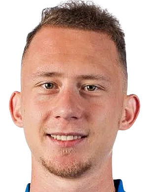 https://img.uvueme.com/img/football/player/6ce20bf170ad22976526d3a05172ba1e.png