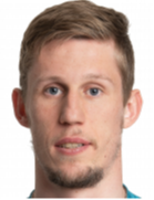 https://img.uvueme.com/img/football/player/6d04ae33e7879d5f501022335bb92ee7.png