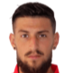 https://img.uvueme.com/img/football/player/6d43addab010e1d16aa9b770d34c6ed4.png