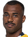 https://img.uvueme.com/img/football/player/6d5d1ceade070c020072323791d07a83.png