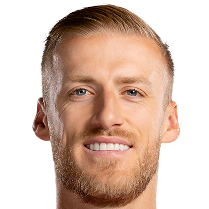 https://img.uvueme.com/img/football/player/6d941b46a4666503263dbc2dd7d015fa.png