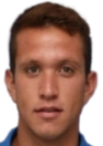 https://img.uvueme.com/img/football/player/6dd95416df4f6a6e7001b68274d59242.png