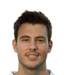 https://img.uvueme.com/img/football/player/6df2de383afcfee172bc51b1dab71088.png