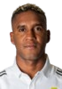 https://img.uvueme.com/img/football/player/6e3cf1d591c3443487ae767309a8a910.png