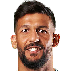 https://img.uvueme.com/img/football/player/6e47bd5b5b78300c6782546e36637f90.png