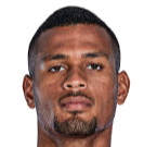 https://img.uvueme.com/img/football/player/6e717e44797d76da90af04b3447b5990.png