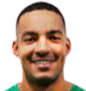 https://img.uvueme.com/img/football/player/6ec121653ef66d43dbb59ec9212493b0.png