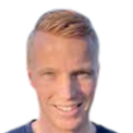 https://img.uvueme.com/img/football/player/6edf61a380ee2331de84570115219630.png