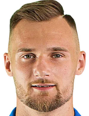 https://img.uvueme.com/img/football/player/6f37b8d974b5a6642fbfb2ab1bd3c835.png