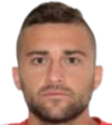 https://img.uvueme.com/img/football/player/6f47bc23c1afc1c2318fc0259c96925c.png