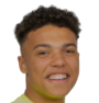 https://img.uvueme.com/img/football/player/6f7739875dd0d09093e4c5f21c0bb3bf.png