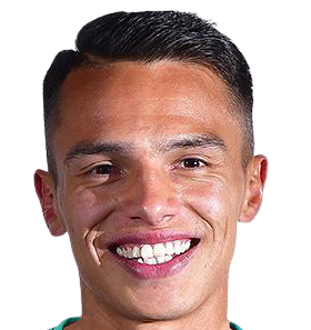 https://img.uvueme.com/img/football/player/6f82a1142b214b28b683274593869933.png