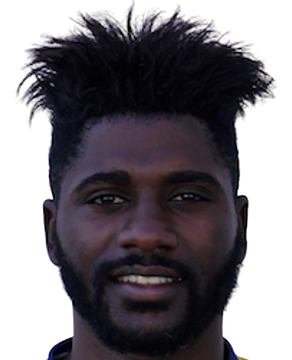 https://img.uvueme.com/img/football/player/6f9bc0e4a439b09d651b597fe5fa2feb.png