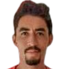 https://img.uvueme.com/img/football/player/6ff33340b0bb928b880e4baa1e18f4a9.png