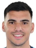 https://img.uvueme.com/img/football/player/7051e8bf32b76a316da8339671aef42a.png