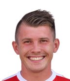 https://img.uvueme.com/img/football/player/7072dee9c7d1ca4f1850ac26c5156bed.png