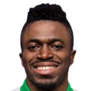 https://img.uvueme.com/img/football/player/709af664b4ebebe8dfcd8fc9e45fea36.png