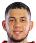 https://img.uvueme.com/img/football/player/70c6a34a9d5a4fdcd08f196d27bb93e6.png