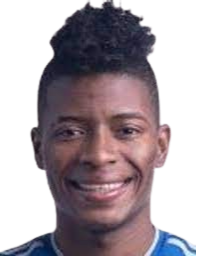 https://img.uvueme.com/img/football/player/71473684f8a41e6b4d9bcbe2965dcf9d.png