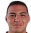 https://img.uvueme.com/img/football/player/719d346e3e90a34a15c008a81710de9e.png