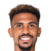 https://img.uvueme.com/img/football/player/71c8cd3a93b6cb86101fd5182469b4f4.png